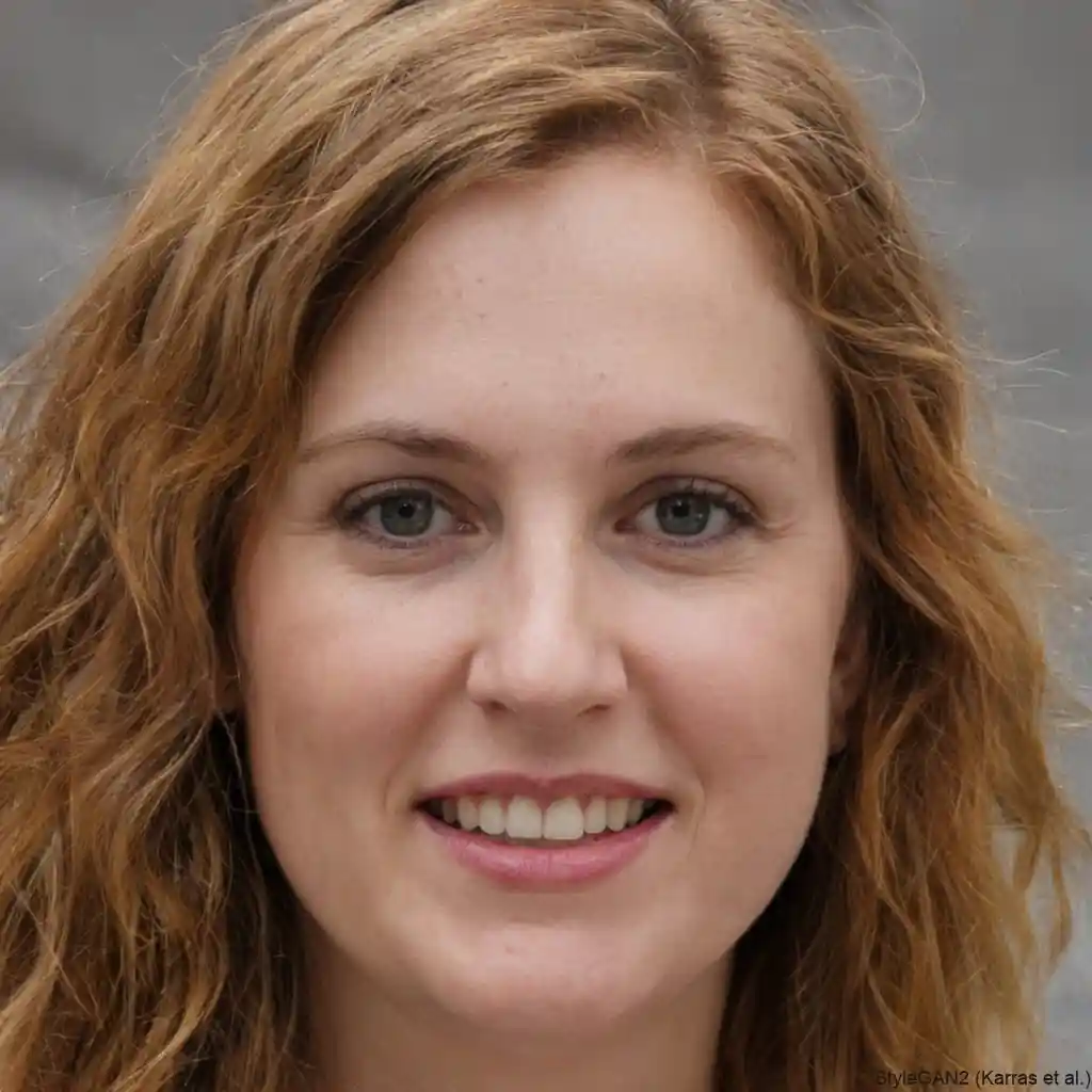 Dr. Emily Johnson